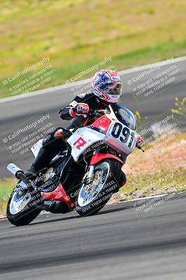 media/Apr-13-2024-Classic Track Day (Sat) [[9dd147332a]]/Group 3/Session 3 (Turn 3)/